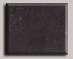 basalt01
