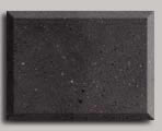 basalt02