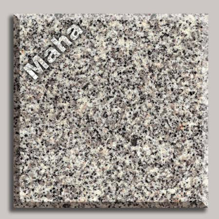 446 black & white granite