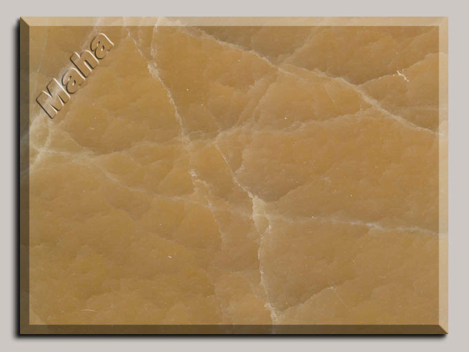585-2 Honey Onyx