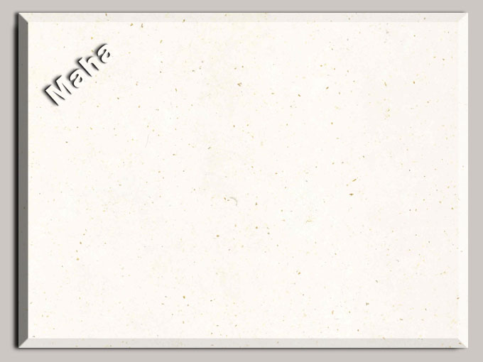 621-1 White Limestone