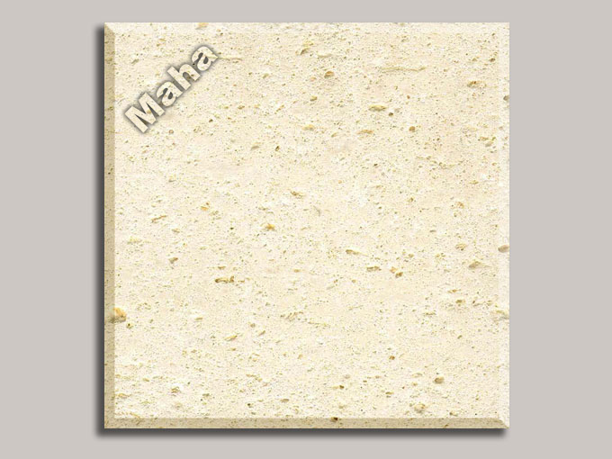 622-3 Antique  LimeStone