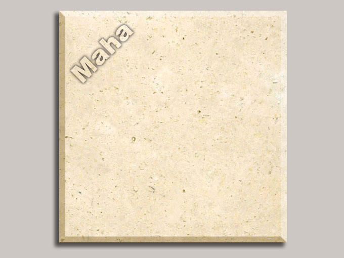 622-4  Polished  LimeStone